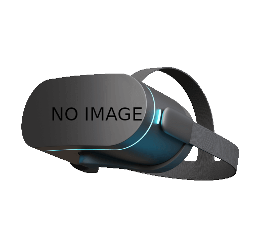 Emanox PMX přírodní 50 ml